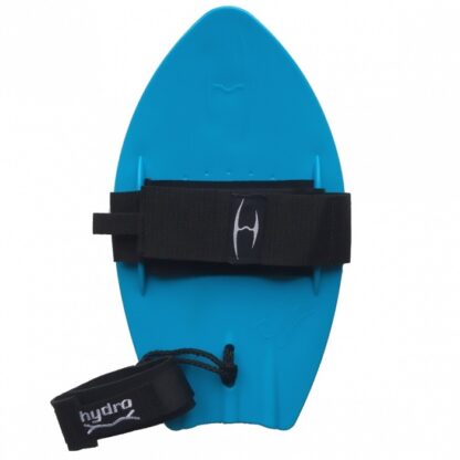 Hydro Bodysurfer Pro Handboard