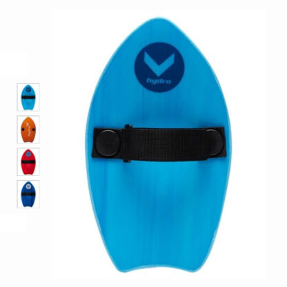 Hydro Hand Surfer Bodysurfer Handboard