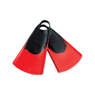 Hydro Original Bodyboard Fins