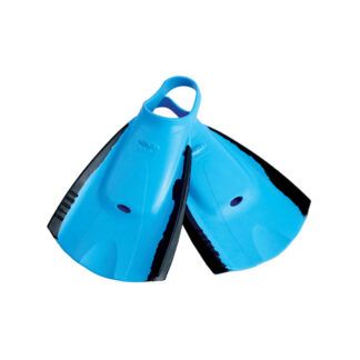 Hydro Tech Bodyboard Fins