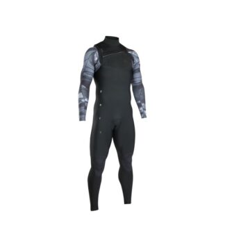 ION Onyx AMP Mens Wetsuit Semidry Steamer 3-2mm Wetsuits