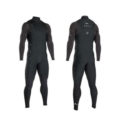 Adelio Taylor Long Arm Zipperless Spring Wetsuit – Adelio Wetsuits