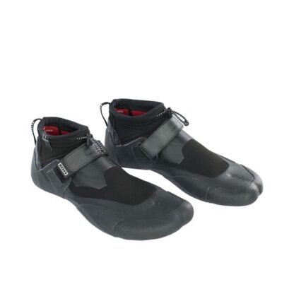 Ion Ballistic Shoe Great For Use With Wetsuits Great Wetsuit Accessory