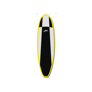 Jimmy Lewis Striker SUP