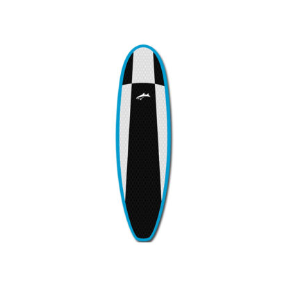 Jimmy Lewis Striker Blue 9'5 SUP