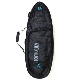 Komunity Project KP Triple Quad Board Bag