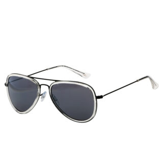 Liive Ali Revo Sunglasses