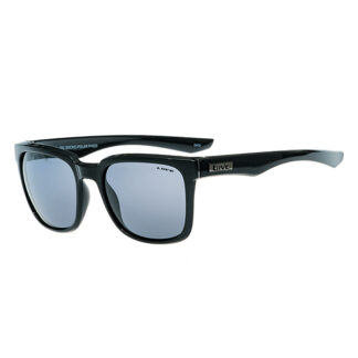 Liive Big Smoke Polar Sunglasses