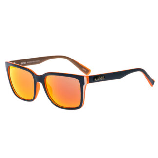 Liive Bronte Revo Sunglasses