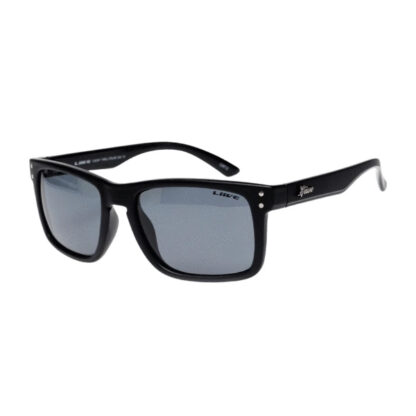 Liive Cheap Thrill Polar Sunglasses