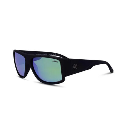 Liive Coast Guard Polar Sunglasses