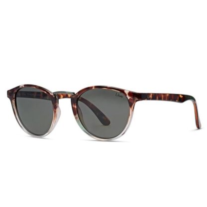 Liive Feline Polar Sunglasses