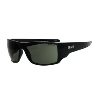 Liive Havoc Polar X Sunglasses