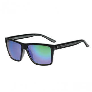Liive Hazza Revo Sunglasses