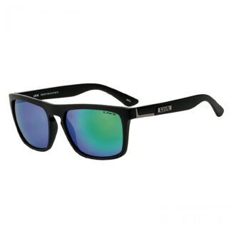 Liive Heavy Revo Sunglasses