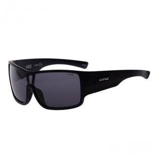 Liive Hex Polar Sunglasses