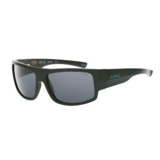 Liive Hoy 3 Float Sunglasses