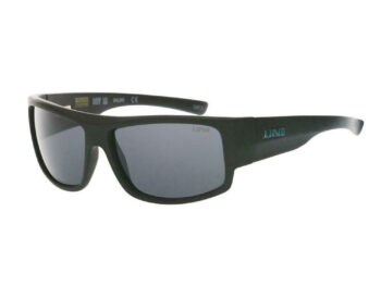 Liive Hoy 3 Float Sunglasses