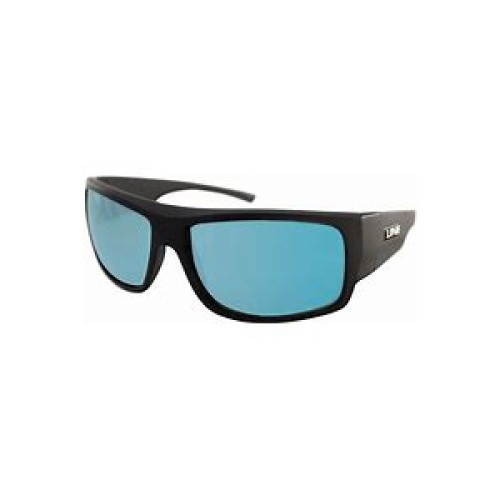 Liive Hoy 3 Revo Sunglasses