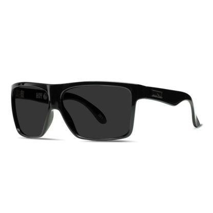 Liive Hoy 4 Polar OZ Sunglasses