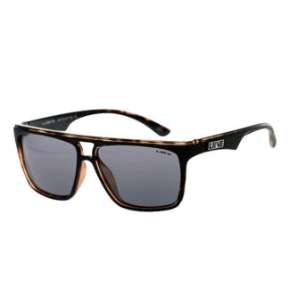 Liive Ibis Polar Sunglasses