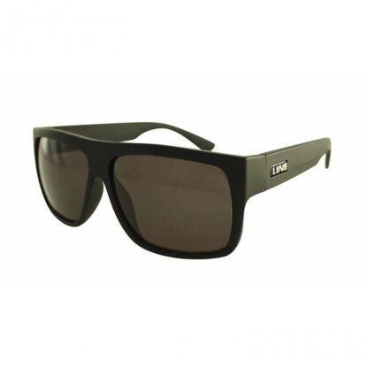 Liive Idol Polar Sunglasses