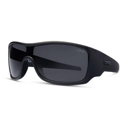 Liive Kaos Float Sunglasses