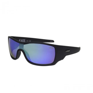 Liive Kaos Polar X Sunglasses