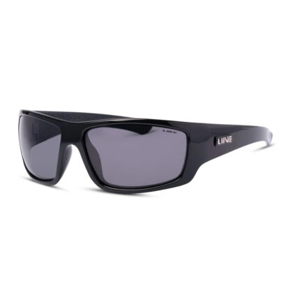 Liive Kuta Polar Sunglasses