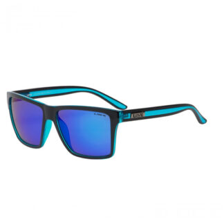 Liive Laguna Revo Sunglasses