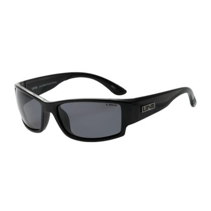 Liive Lightning Polar Sunglasses