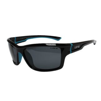 Liive Mace Polar Sunglasses