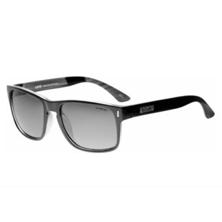 Liive Maxi Polar Sunglasses