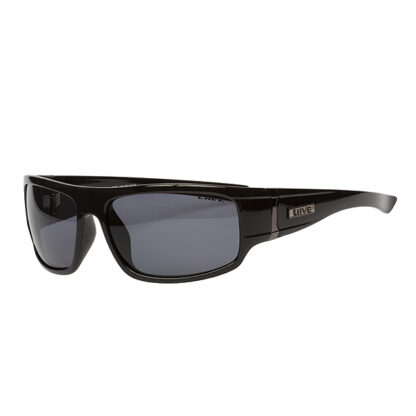 Liive Metal Polar Sunglasses