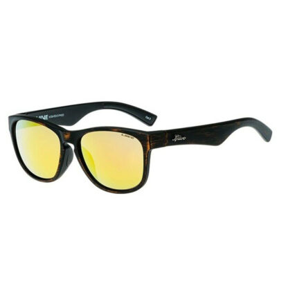 Liive Mob Revo Sunglasses