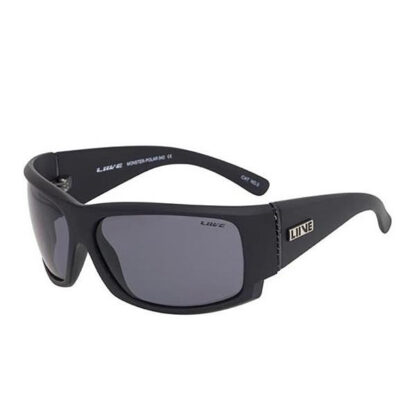 Liive Monster Polar Sunglasses