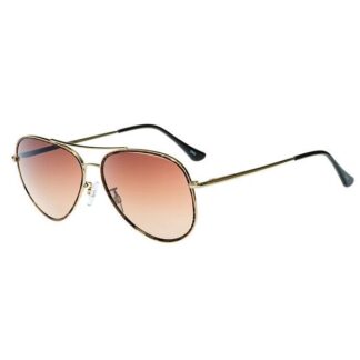 Liive-Morrison-Sunglasses-Gold