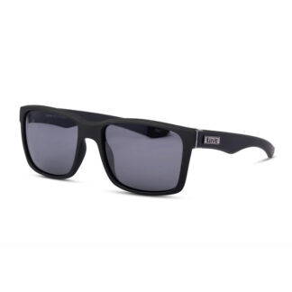 Liive Moto Polar Sunglasses