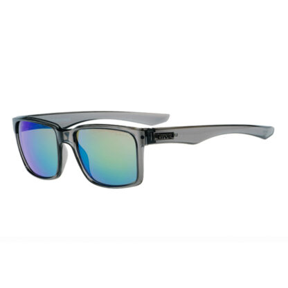 Liive Moto Revo Sunglasses