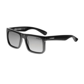 Liive Oblivion Polar Sunglasses