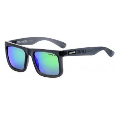 Liive Oblivion Revo Sunglasses