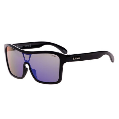 Liive Panama Revo Sunglasses