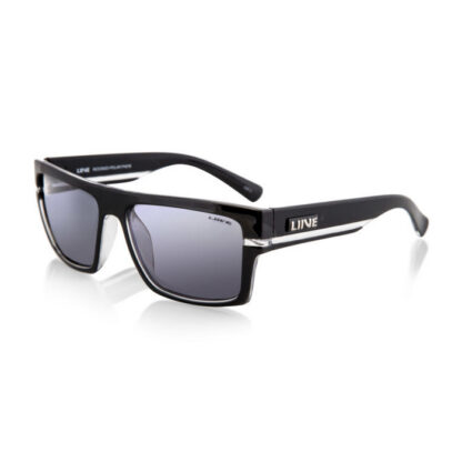 Liive Redondo Polar Sunglasses