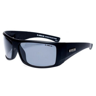 Liive Royboy Polar Sunglasses