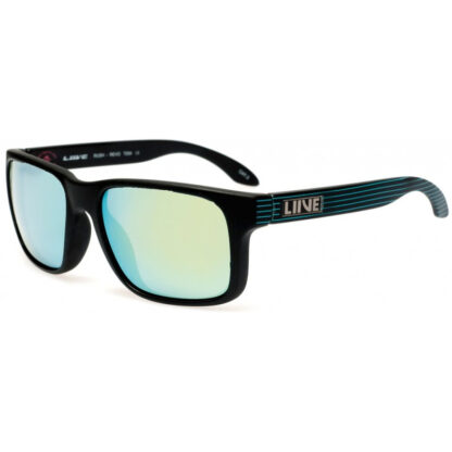 Liive Rush Revo Sunglasses