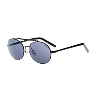 Liive Savior Sunglasses