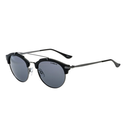 The Liive Shifter Polar Sunglasses