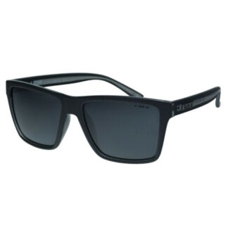 Liive Texas Polar Sunglasses