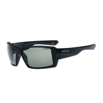 Liive The Edge Polar Sunglasses