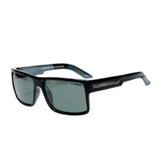 Liive Truth Polar Sunglasses